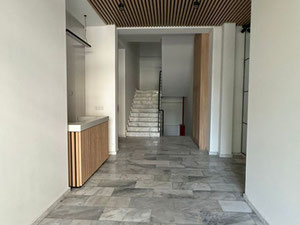 Продаётся уникальная квартира в Сабуртало — חיפוש נדל"ן מפרטי ומקבלן GEOLN.GE. תמונה 10