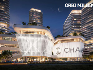 Первая линия моря — отдельная спальня, редкий формат — חיפוש נדל"ן מפרטי ומקבלן GEOLN.GE. תמונה 4