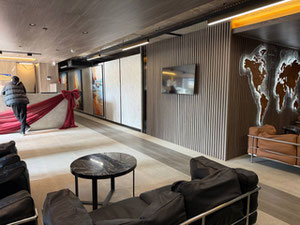 Студия у моря с отоплением — Find off-plan property or real estate resale directly from developers and owners GEOLN.GE. Photo 4