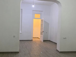 Коммерческая недвижимость в самом сердце Батуми — Find off-plan property or real estate resale directly from developers and owners GEOLN.GE. Photo 3