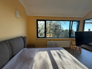 Дом мечты с видом на море в окружении природы — Пошуковик нерухомості від забудовників і власників GEOLN.GE. Фото 12