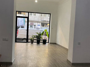 Коммерческая недвижимость в самом сердце Батуми — Find off-plan property or real estate resale directly from developers and owners GEOLN.GE. Photo 5