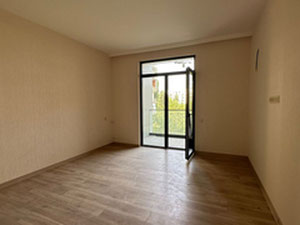 Продаётся уникальная квартира в Сабуртало — חיפוש נדל"ן מפרטי ומקבלן GEOLN.GE. תמונה 7