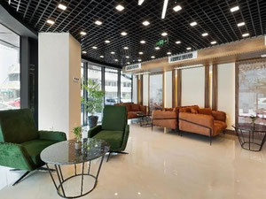 Доходная недвижимость с управляющей компанией — Find off-plan property or real estate resale directly from developers and owners GEOLN.GE. Photo 3