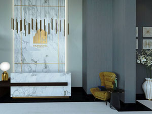 Квартира у моря с сотоплением — Find off-plan property or real estate resale directly from developers and owners GEOLN.GE. Photo 3