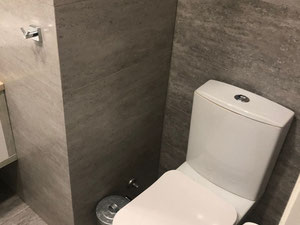 Видовые апартаменты с роскошным видом на парк и море  — Find off-plan property or real estate resale directly from developers and owners GEOLN.GE. Photo 4