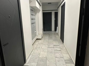 Продаётся уникальная квартира в Сабуртало — חיפוש נדל"ן מפרטי ומקבלן GEOLN.GE. תמונה 15