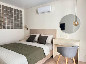 Студия у моря с отоплением — Find off-plan property or real estate resale directly from developers and owners GEOLN.GE. Photo 7