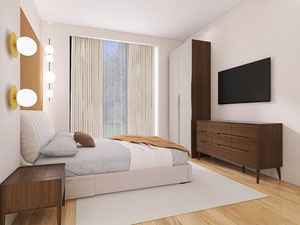 Продается вилла на первой линии моря в закрытом охраняемом комплексе — Wyszukiwarka nieruchomości od deweloperów i właścicieli GEOLN.GE. Zdjęcie 14