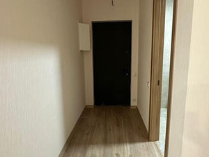 Продаётся уникальная квартира в Сабуртало — חיפוש נדל"ן מפרטי ומקבלן GEOLN.GE. תמונה 14