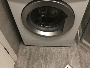 Видовые апартаменты с роскошным видом на парк и море  — Find off-plan property or real estate resale directly from developers and owners GEOLN.GE. Photo 7