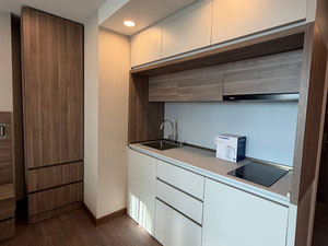 Студия у моря с отоплением — Find off-plan property or real estate resale directly from developers and owners GEOLN.GE. Photo 9