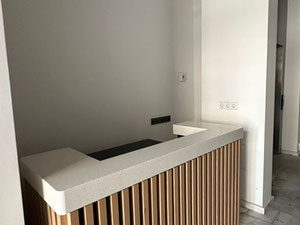 Продаётся уникальная квартира в Сабуртало — חיפוש נדל"ן מפרטי ומקבלן GEOLN.GE. תמונה 6