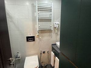 Доходная недвижимость с управляющей компанией — Find off-plan property or real estate resale directly from developers and owners GEOLN.GE. Photo 14