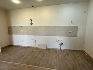 Продаётся уникальная квартира в Сабуртало — חיפוש נדל"ן מפרטי ומקבלן GEOLN.GE. תמונה 3