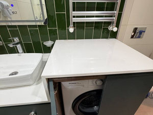 Студия у моря с отоплением — Find off-plan property or real estate resale directly from developers and owners GEOLN.GE. Photo 11