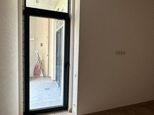 Продаётся уникальная квартира в Сабуртало — חיפוש נדל"ן מפרטי ומקבלן GEOLN.GE. תמונה 4