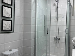 Студия с шикарным видом на море — Find off-plan property or real estate resale directly from developers and owners GEOLN.GE. Photo 7