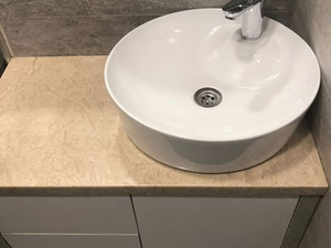 Видовые апартаменты с роскошным видом на парк и море  — Find off-plan property or real estate resale directly from developers and owners GEOLN.GE. Photo 6