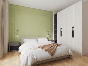 Продается вилла на первой линии моря в закрытом охраняемом комплексе — Wyszukiwarka nieruchomości od deweloperów i właścicieli GEOLN.GE. Zdjęcie 18