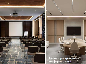 Доходная недвижимость с видом на море в премиальном комплексе. — Wyszukiwarka nieruchomości od deweloperów i właścicieli GEOLN.GE. Zdjęcie 9