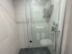 Доходная недвижимость с управляющей компанией — Find off-plan property or real estate resale directly from developers and owners GEOLN.GE. Photo 10