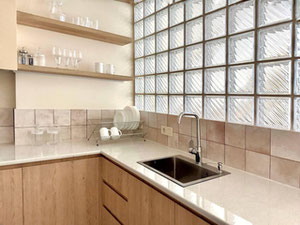 Студия у моря с отоплением — Find off-plan property or real estate resale directly from developers and owners GEOLN.GE. Photo 15