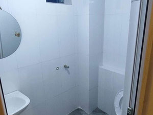 Коммерческая недвижимость в самом сердце Батуми — Find off-plan property or real estate resale directly from developers and owners GEOLN.GE. Photo 2