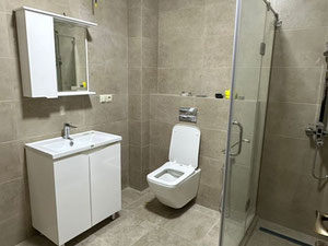 Продаётся уникальная квартира в Сабуртало — חיפוש נדל"ן מפרטי ומקבלן GEOLN.GE. תמונה 5