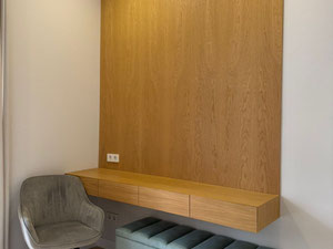 Просторная видовая квартира в самом центре Батуми — Find off-plan property or real estate resale directly from developers and owners GEOLN.GE. Photo 4