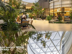 Доходная недвижимость с видом на море в премиальном комплексе. — Wyszukiwarka nieruchomości od deweloperów i właścicieli GEOLN.GE. Zdjęcie 12