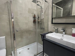 Квартира у моря с сотоплением — Find off-plan property or real estate resale directly from developers and owners GEOLN.GE. Photo 7