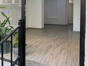 Коммерческая недвижимость в самом сердце Батуми — Find off-plan property or real estate resale directly from developers and owners GEOLN.GE. Photo 6