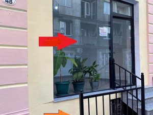 Коммерческая недвижимость в самом сердце Батуми — Find off-plan property or real estate resale directly from developers and owners GEOLN.GE. Photo 7