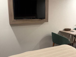 Доходная недвижимость с управляющей компанией — Find off-plan property or real estate resale directly from developers and owners GEOLN.GE. Photo 17