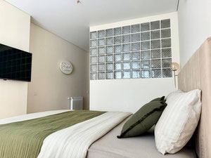 Студия у моря с отоплением — Find off-plan property or real estate resale directly from developers and owners GEOLN.GE. Photo 11