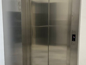 Продаётся уникальная квартира в Сабуртало — חיפוש נדל"ן מפרטי ומקבלן GEOLN.GE. תמונה 12