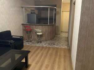 For sale 78m² Apartment on Jikia, Saburtalo  — חיפוש נדל"ן מפרטי ומקבלן GEOLN.GE. תמונה 12