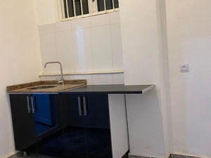 Коммерческая недвижимость в самом сердце Батуми — Find off-plan property or real estate resale directly from developers and owners GEOLN.GE. Photo 4