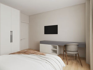 Продается вилла на первой линии моря в закрытом охраняемом комплексе — Wyszukiwarka nieruchomości od deweloperów i właścicieli GEOLN.GE. Zdjęcie 19