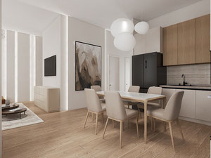 Продается вилла на первой линии моря в закрытом охраняемом комплексе — Wyszukiwarka nieruchomości od deweloperów i właścicieli GEOLN.GE. Zdjęcie 11