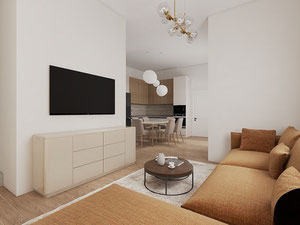 Продается вилла на первой линии моря в закрытом охраняемом комплексе — Wyszukiwarka nieruchomości od deweloperów i właścicieli GEOLN.GE. Zdjęcie 12