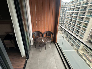 Доходная недвижимость с управляющей компанией — Find off-plan property or real estate resale directly from developers and owners GEOLN.GE. Photo 13