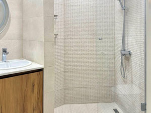 Студия у моря с отоплением — Find off-plan property or real estate resale directly from developers and owners GEOLN.GE. Photo 16