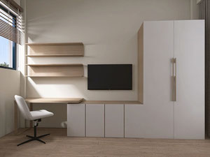 Продается вилла на первой линии моря в закрытом охраняемом комплексе — Wyszukiwarka nieruchomości od deweloperów i właścicieli GEOLN.GE. Zdjęcie 21