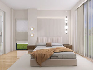 Продается вилла на первой линии моря в закрытом охраняемом комплексе — Wyszukiwarka nieruchomości od deweloperów i właścicieli GEOLN.GE. Zdjęcie 17