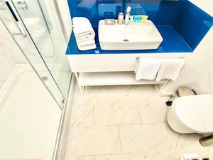 Инвестиционная недвижимость 1+1 на первой линии — Find off-plan property or real estate resale directly from developers and owners GEOLN.GE. Photo 3