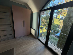 Дом мечты с видом на море в окружении природы — Пошуковик нерухомості від забудовників і власників GEOLN.GE. Фото 15