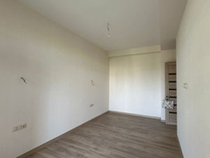 Продаётся уникальная квартира в Сабуртало — חיפוש נדל"ן מפרטי ומקבלן GEOLN.GE. תמונה 13