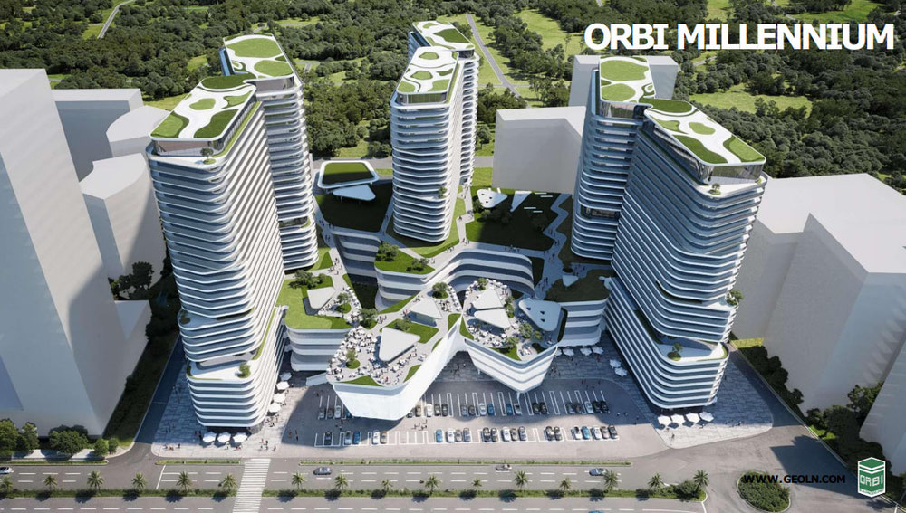 Первая линия моря — отдельная спальня, редкий формат — חיפוש נדל"ן מפרטי ומקבלן GEOLN.GE. תמונה 1